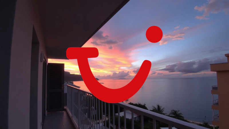 Beitragsbild zu TUI Aktie: Angriff auf Jahreshoch