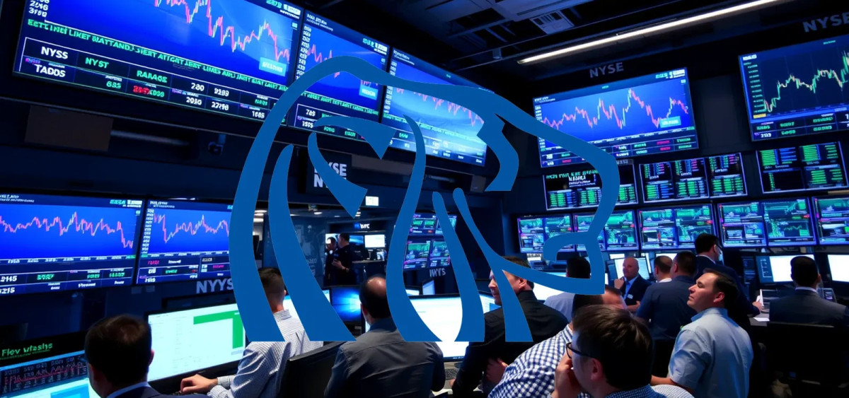 Beitragsbild zu Northern Dynasty Aktie: Zeitplan fixiert