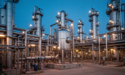 Beitragsbild zu Evonik Aktie: Überraschende Wende