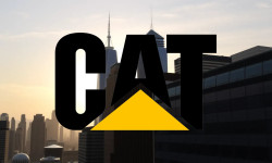 Beitragsbild zu Caterpillar Aktie: Strategische Neuausrichtung