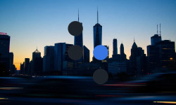 Beitragsbild zu D-Wave Quantum-Aktie: Die Wahrheit!