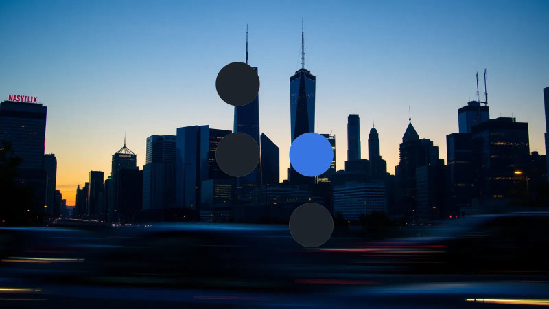 Beitragsbild zu D-Wave Quantum-Aktie: Die Wahrheit!