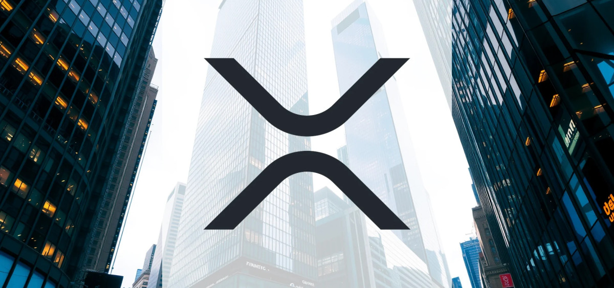 Beitragsbild zu XRP: Gefährliche Stolpersteine!