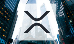 Beitragsbild zu XRP: Gefährliche Stolpersteine!