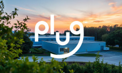 Beitragsbild zu Plug Power: Sensationell!