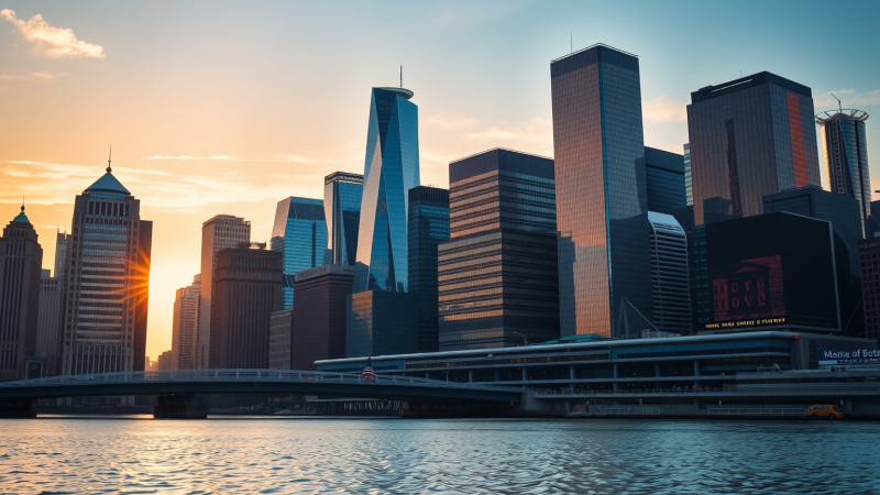 Beitragsbild zu Vanguard Dividenden-ETF: Wichtige Termine