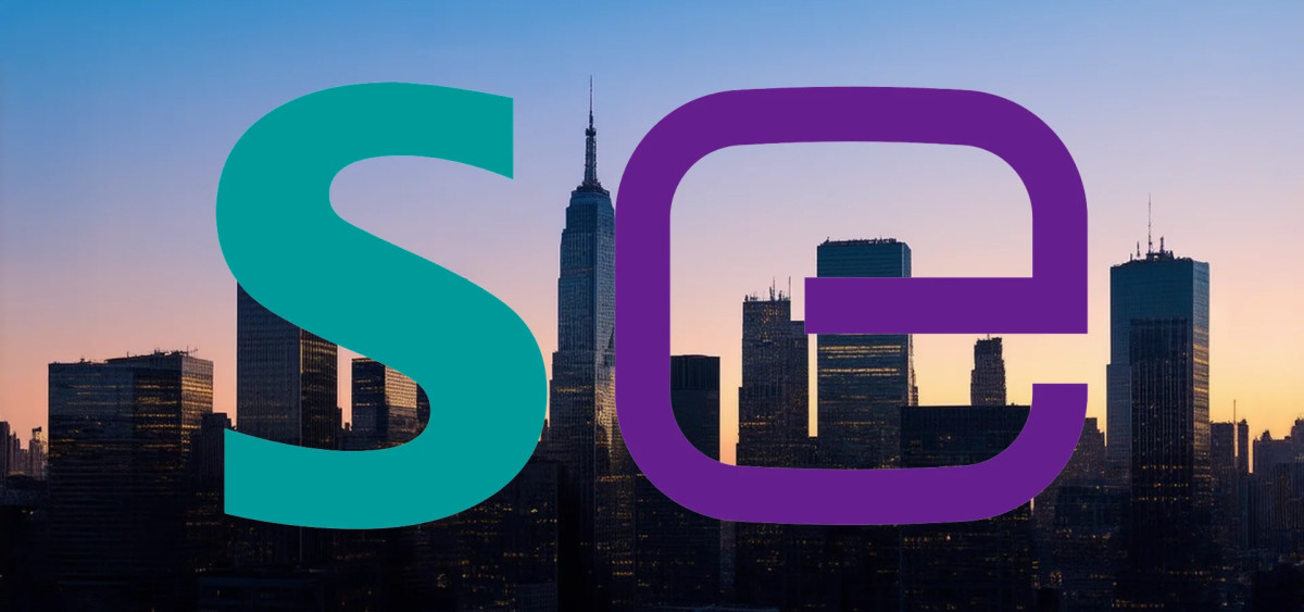 Beitragsbild zu Siemens Energy Aktie: Steigende Renditen!