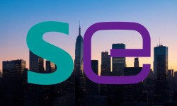 Beitragsbild zu Siemens Energy Aktie: Steigende Renditen!