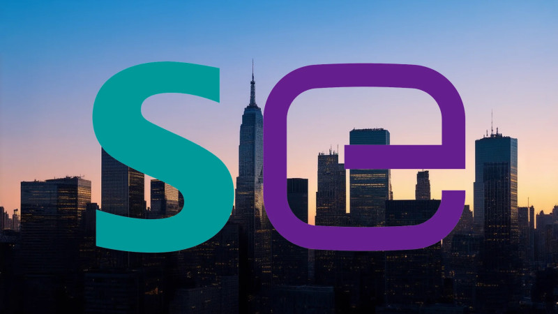 Beitragsbild zu Siemens Energy Aktie: Steigende Renditen!