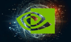 Beitragsbild zu Nvidia-Aktie: Super-Mitteilung!