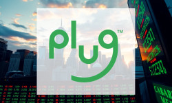 Beitragsbild zu Plug Power Aktie: Milliarden-Poker!