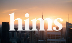 Beitragsbild zu Hims & Hers Aktie: Marketing-Offensive