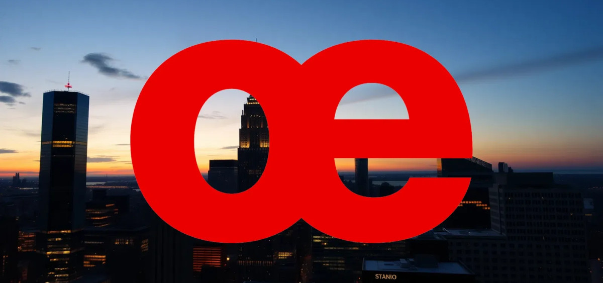 Beitragsbild zu OC Oerlikon Aktie: Sonderdividende fixiert