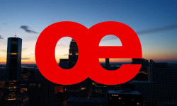 Beitragsbild zu OC Oerlikon Aktie: Sonderdividende fixiert