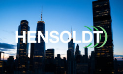 Beitragsbild zu Hensoldt-Aktie: Kaufen!