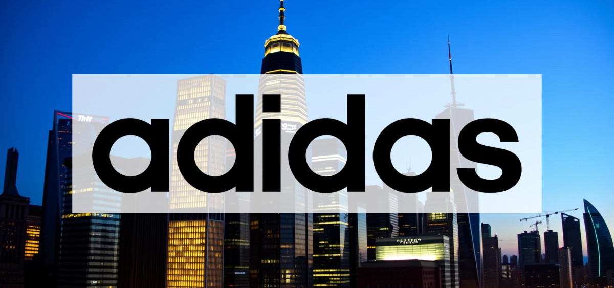 Beitragsbild zu Adidas Aktie: Rekord-Rally!