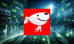 Beitragsbild zu JD.com Aktie: Analysten uneins