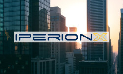 Beitragsbild zu IperionX Aktie: Neuer Rekord - und jetzt der Rücksetzer?