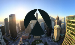 Beitragsbild zu Tilray Aktie: Rahmenbedingungen verschärft?