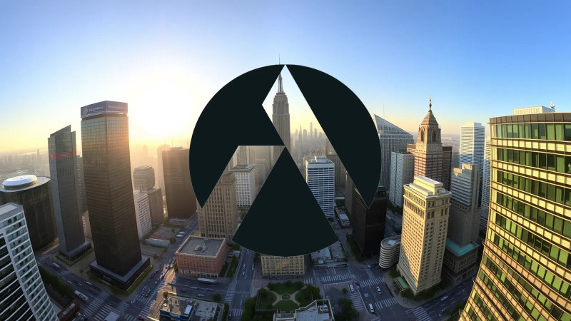 Beitragsbild zu Tilray Aktie: Rahmenbedingungen verschärft?