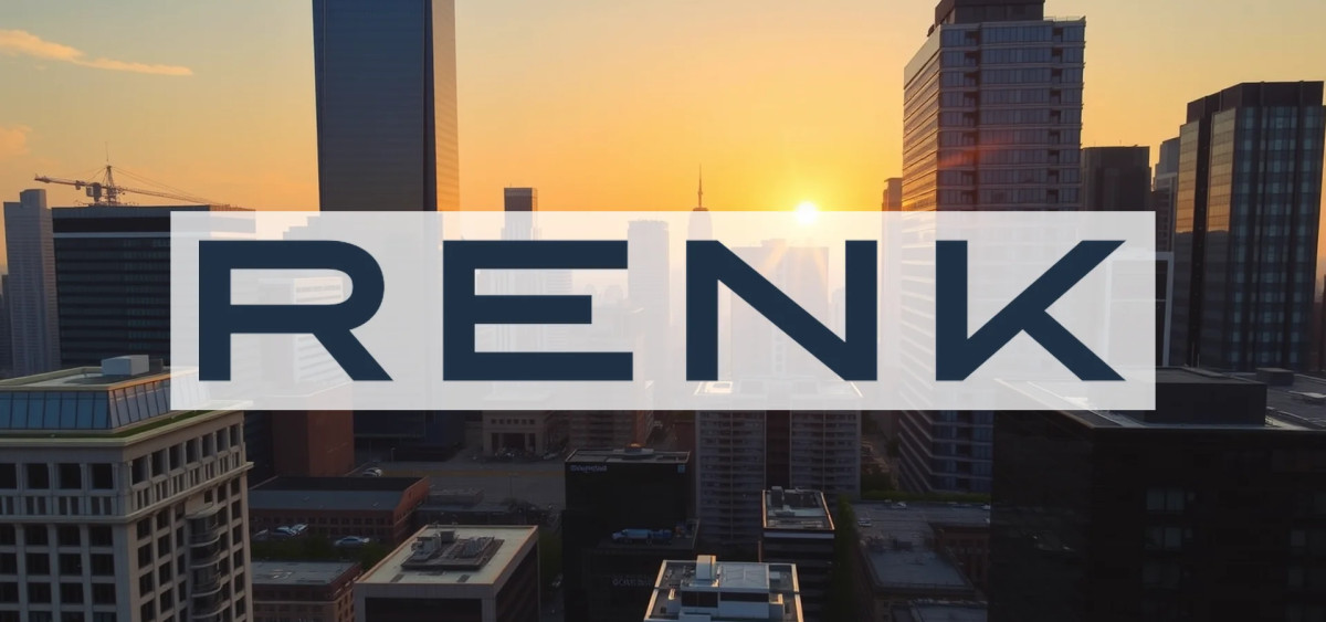 Beitragsbild zu Renk Aktie: Rekordauftrag oder Absturz?