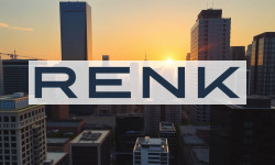 Beitragsbild zu Renk Aktie: Rekordauftrag oder Absturz?