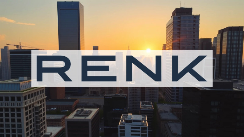 Beitragsbild zu Renk Aktie: Rekordauftrag oder Absturz?