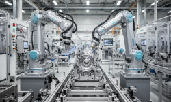 Beitragsbild zu Siemens Aktie: Zahlen in zehn Tagen