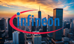 Beitragsbild zu Infineon Aktie: Termin rückt näher