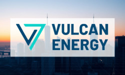 Beitragsbild zu Vulcan Energy Aktie: Bitterer Absturz!
