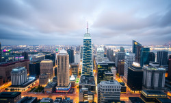 Beitragsbild zu CATL Aktie: Avatr-Coup!