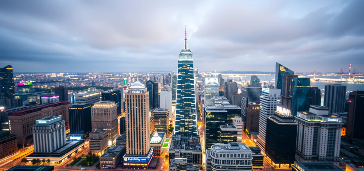 Beitragsbild zu Almonty Aktie: Stabile Wachstumsschübe!