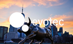 Beitragsbild zu Evotec Aktie: Langsamer Niedergang?