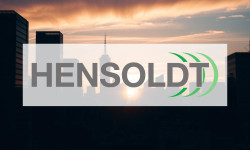 Beitragsbild zu Hensoldt Aktie: Wohlverdienter Applaus!