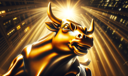 Beitragsbild zu Gold: Technologiepartnerschaften erklärt