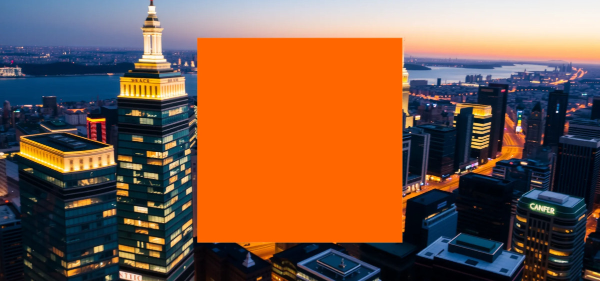 Beitragsbild zu Fiserv Aktie: Wichtige Weichen