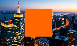 Beitragsbild zu Fiserv Aktie: Wichtige Weichen