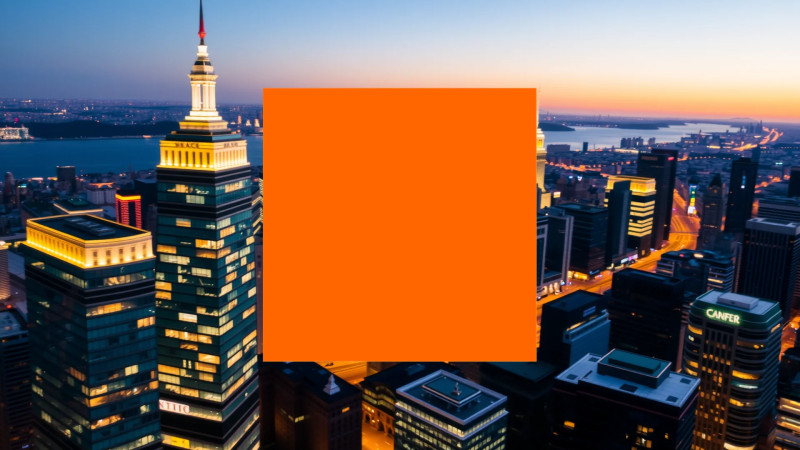 Beitragsbild zu Fiserv Aktie: Wichtige Weichen