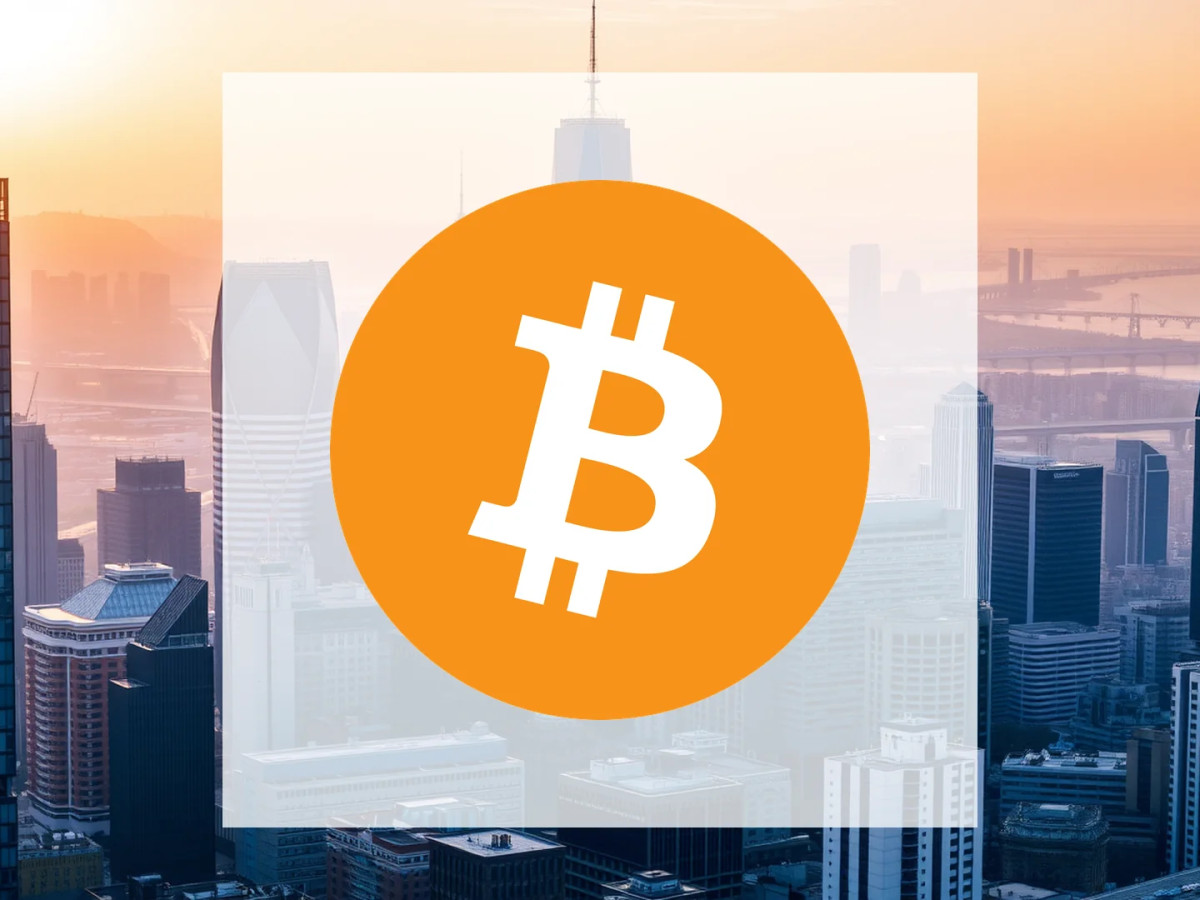 Börse Express - Bitcoin: Am Abgrund!