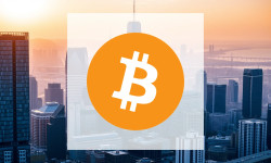 Beitragsbild zu Bitcoin: Am Abgrund!