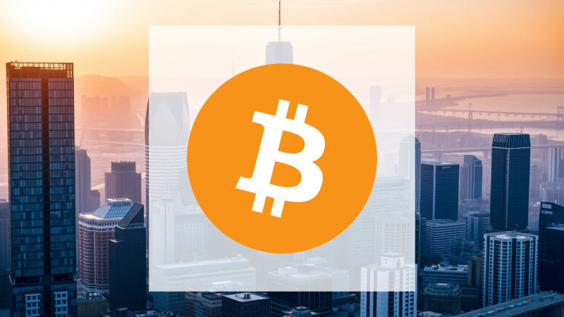 Beitragsbild zu Bitcoin: Einbrechende Stimmungen?