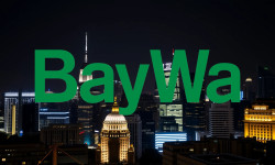 Beitragsbild zu BayWa Aktie: Machtkampf eskaliert!