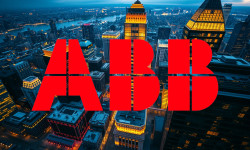 Beitragsbild zu ABB India Aktie: Entmutigende Entwicklung!