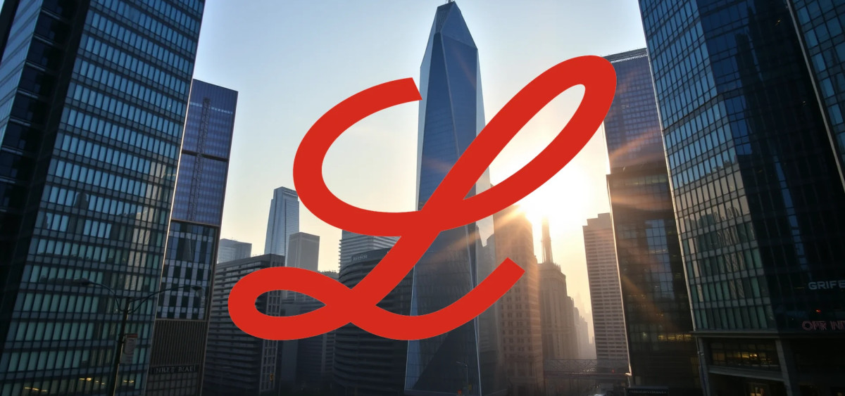 Beitragsbild zu Eli Lilly Aktie: Eine Bestandsaufnahme