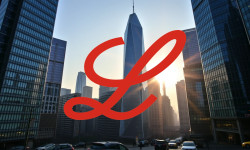 Beitragsbild zu Eli Lilly Aktie: Eine Bestandsaufnahme