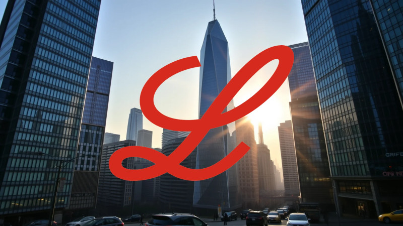 Beitragsbild zu Eli Lilly Aktie: Eine Bestandsaufnahme