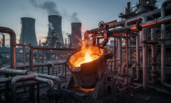 Beitragsbild zu Aurubis Aktie: Überhitzung droht