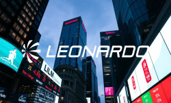 Beitragsbild zu Leonardo Aktie: Friedenshoffnung schockt!
