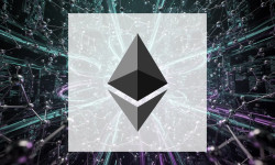 Beitragsbild zu Ethereum: Viel Bewegung hinter den Kulissen