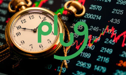 Beitragsbild zu Plug Power-Aktie: Unfassbarer Deal!